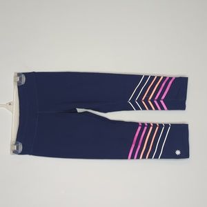 Athleta girl pants